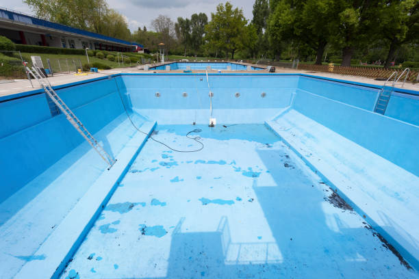  Flemington, PA Water damage restoration Pros